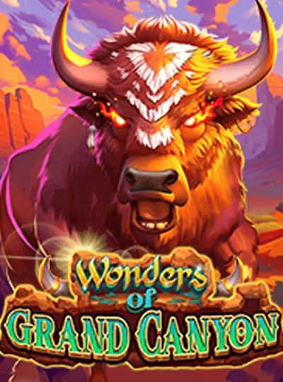 lv66win