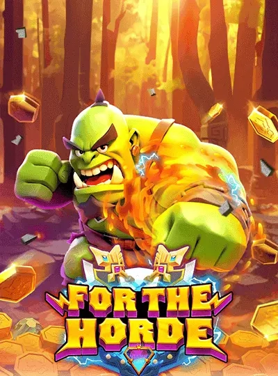 lv66win