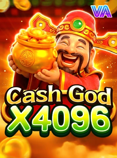 lv66win